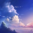 һ뱬(1)ؿѯ